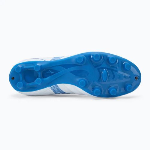 Scarpe da calcio Mizuno Monarcida Neo III Select FG da uomo