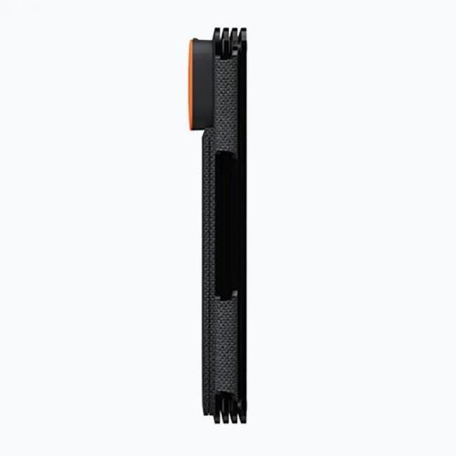 Pannello solare Xtorm 28W nero