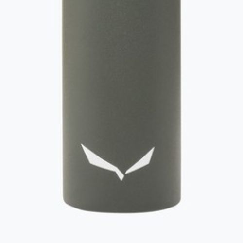 Salewa Valsura Insul bottiglia termica 450 ml oliva scura