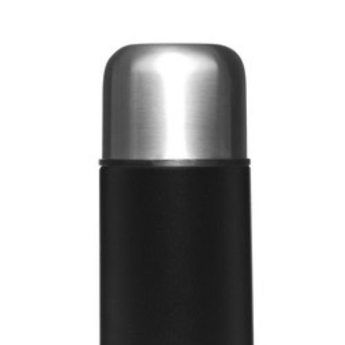 Salewa Rienza Thermo 1000 ml thermos nero out