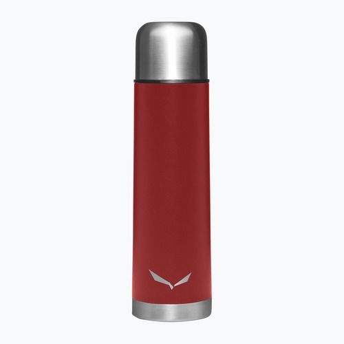 Salewa Rienza Thermo 1000 ml thermos syrah