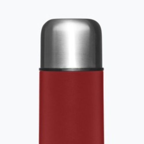 Salewa Rienza Thermo 1000 ml thermos syrah