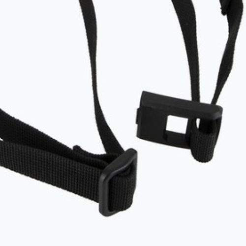 Salewa Sella Quick Ski-Fix Strap nero
