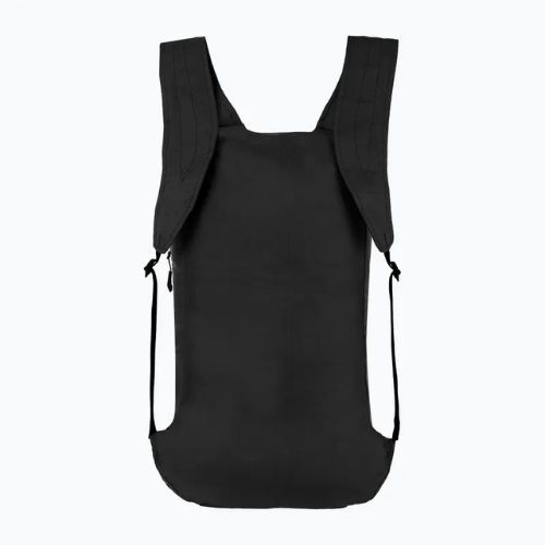 Zaino Salewa Ultralight 22 l black out