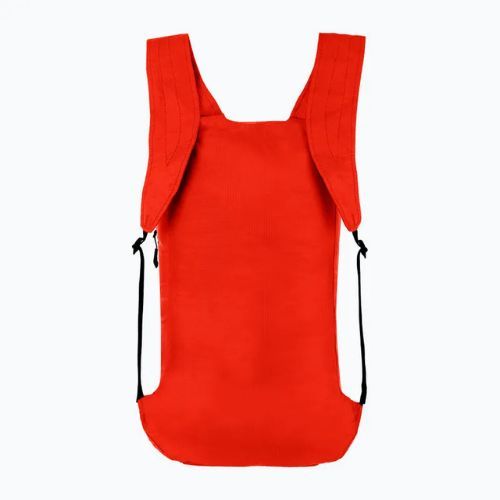 Zaino da giorno Salewa Ultralight 22 l flame