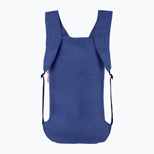 Salewa Ultralight 22 l zaino elettrico da città