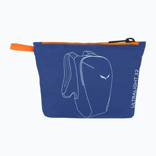 Salewa Ultralight 22 l zaino elettrico da città