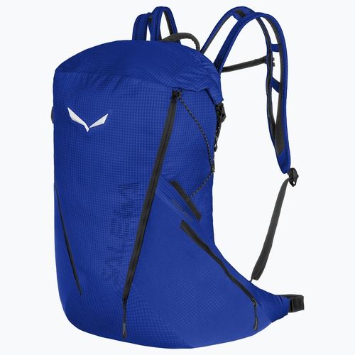Zaino da trekking elettrico Salewa Pedroc Pro 22 l