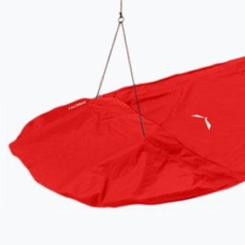 Salewa Ptx Bivibag II telo da bivacco alla fiamma