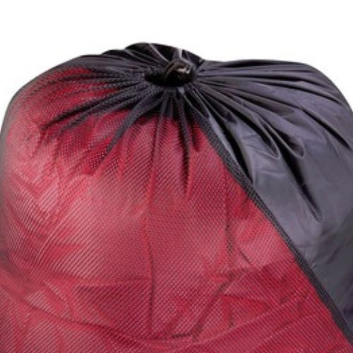 Salewa Sb Storage Bag nero