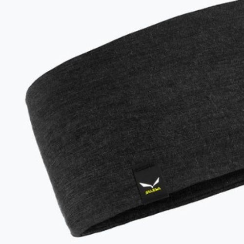 Salewa Cristallo archetto nero out