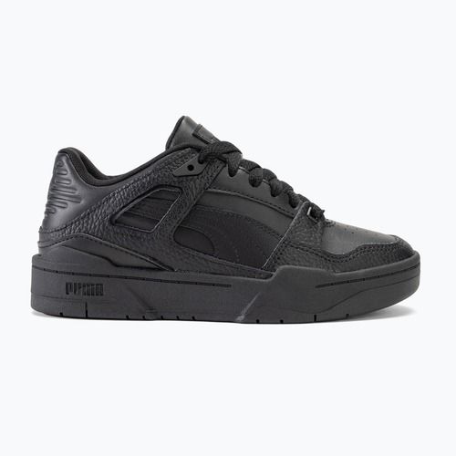 PUMA Slipstream LTH scarpe da bambino puma nero