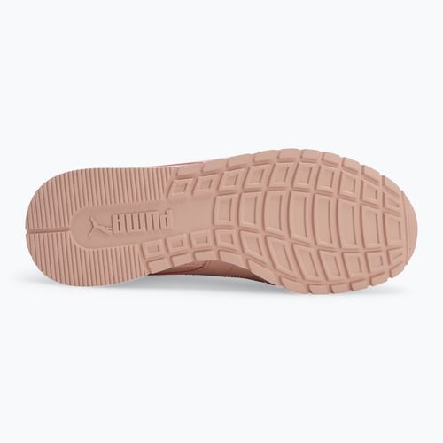 PUMA ST Runner v3 L scarpe Lotus