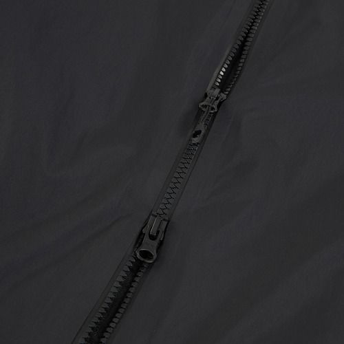 Giacca antipioggia Salewa da uomo Fanes 2L Ptx 2/1 nero out