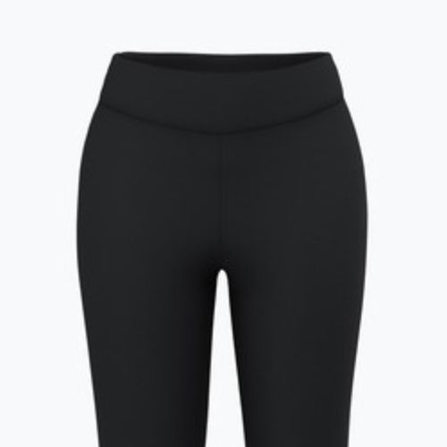 Leggings da donna Salewa Fanes Am Tights nero out