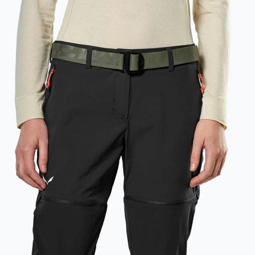 Salewa Rainbow 3 timo cintura pantaloni