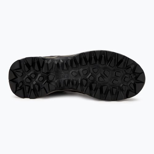 Stivali da trekking da donna Salewa MTN Trainer Lite GTX wallnut/fluo coral