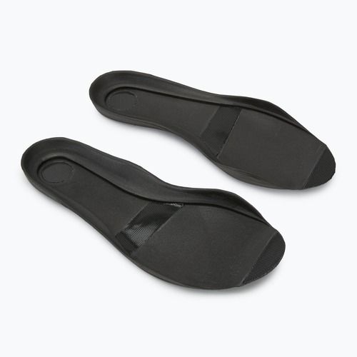 Scarpe da trekking da uomo Salewa Pedroc Pro Mid Ptx nero/nero