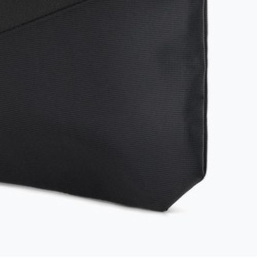 Salewa Fanes Borsa per accessori nera