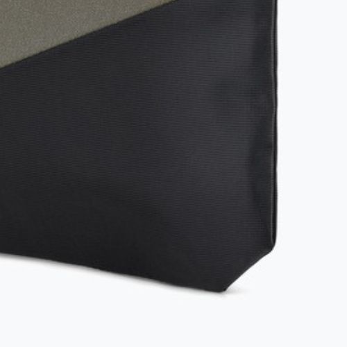 Salewa Fanes Borsa per gli accessori Organizzatore per cavi bungee