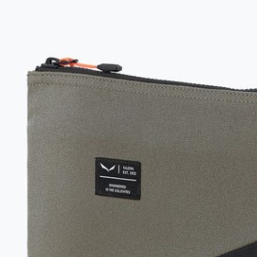 Salewa Fanes Borsa per gli accessori Organizzatore per cavi bungee