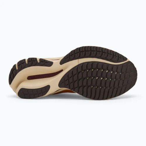 Scarpe Mizuno Wave Rider Βeta mojave desert/chicory coffee/pumpkin spice