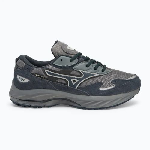 Scarpe Mizuno Wave Rider β GTX quiet shade / vulcan / silver