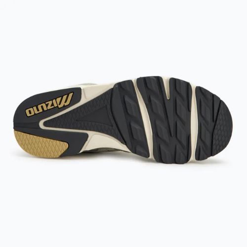 Scarpe Mizuno Sky Medal S nuvola d'argento/bianco neve/desert sage