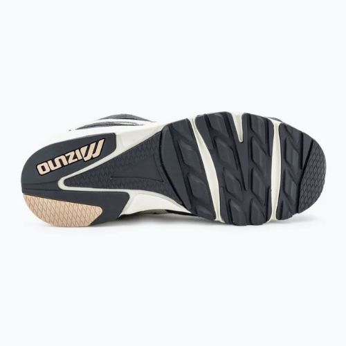 Scarpa Mizuno Sky Medal S nuvola d'argento/bianco neve/ombreggiatura