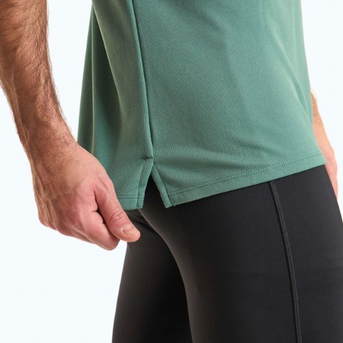 Maglietta Nike Miler Flash bicoastal da uomo