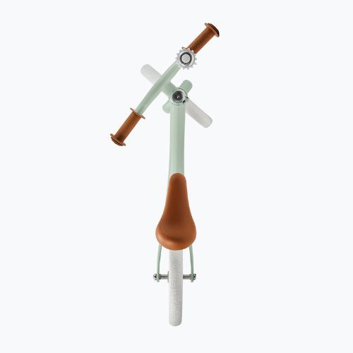 Bicicletta da fondo Kinderkraft Fly Plus fresca di zecca