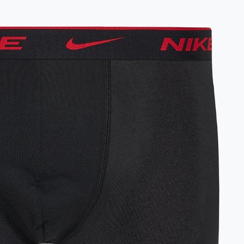 Boxer da uomo Nike