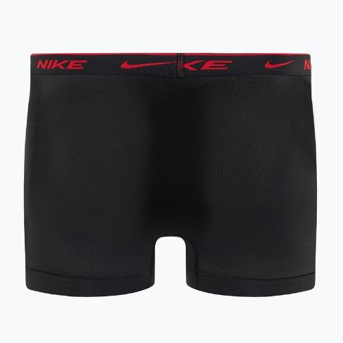 Boxer da uomo Nike