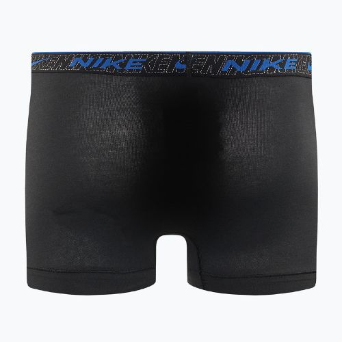 Boxer da uomo Nike
