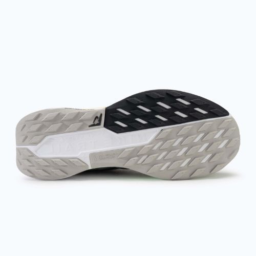 Nike Pegasus Trail 5 scarpa da corsa oliva media / oliva neutra / verde vapore / antracite