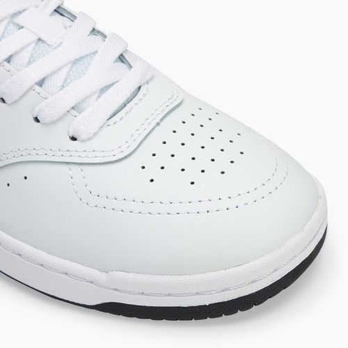 Scarpe New Balance BB80 bianco/nero