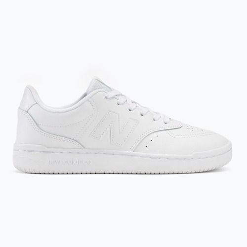 Scarpe New Balance BB80 bianche