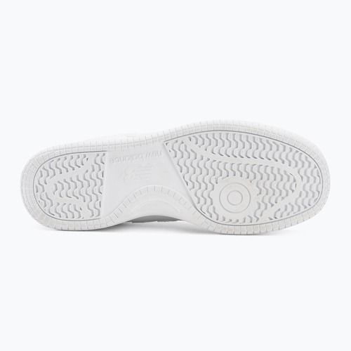 Scarpe New Balance BB80 bianche