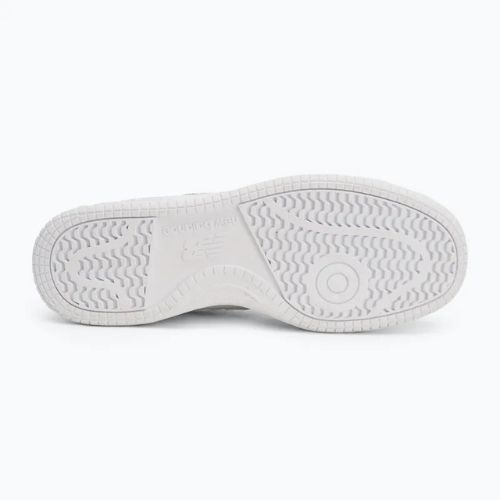 Scarpe da donna New Balance BBW80 bianco ottico
