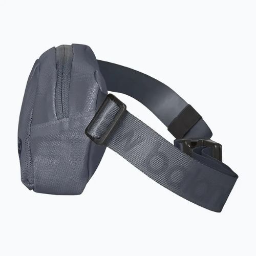 Borsa New Balance Core Classic 3 l grigio artico