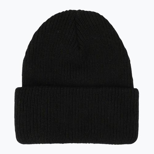 Berretto invernale New Balance Fisherman nero