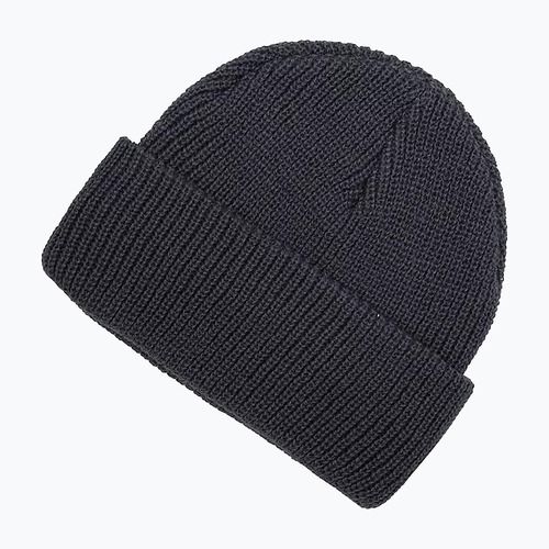 Berretto invernale New Balance Fisherman grafite