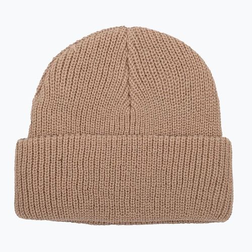 Berretto invernale New Balance Fisherman stone ware