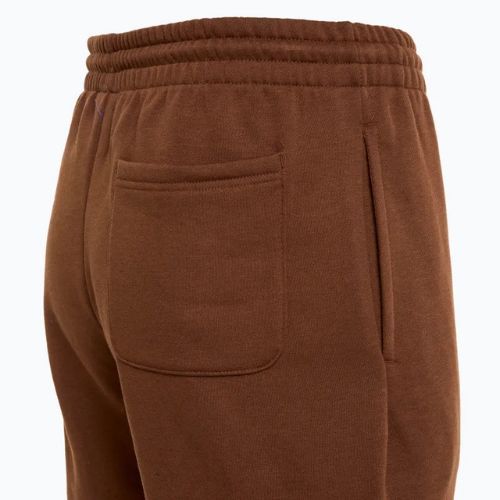 Pantaloni New Balance Essentials Fleece Jogger da uomo