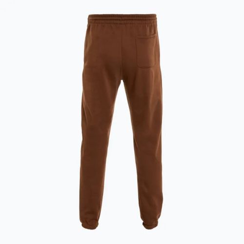 Pantaloni New Balance Essentials Fleece Jogger da uomo