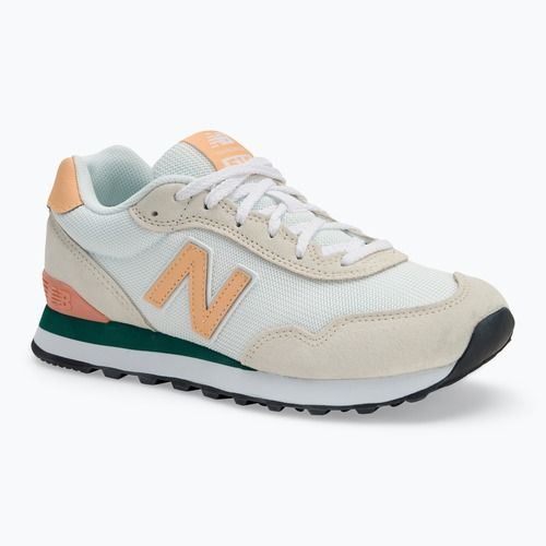 Scarpe da donna New Balance Classic 515 V3 bianco
