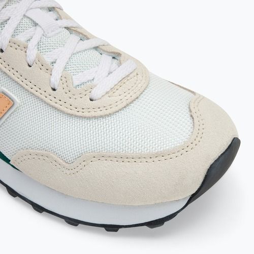 Scarpe da donna New Balance Classic 515 V3 bianco