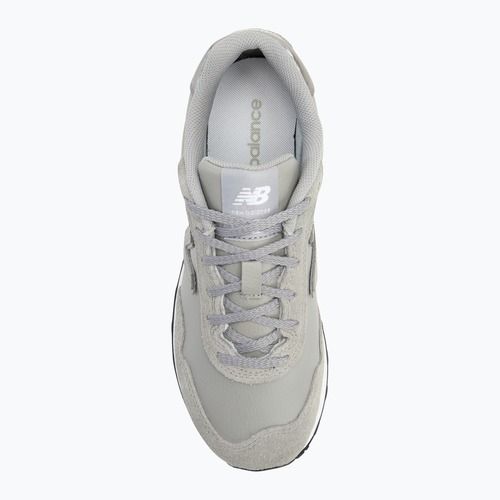 Scarpe da donna New Balance Classic 515's V3 grigio
