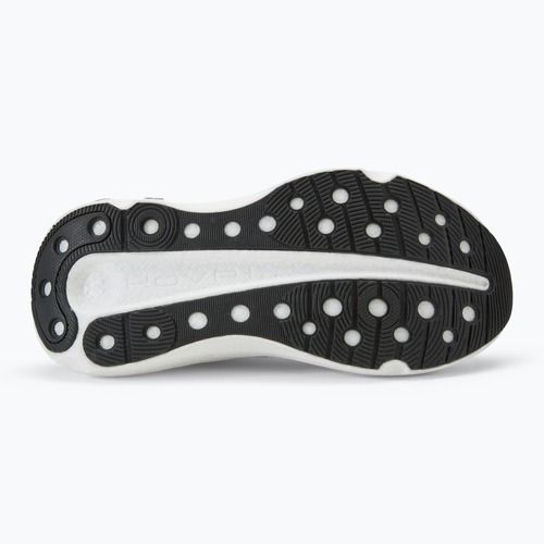 Under Armour Infinite Elite scarpe da corsa da donna lavish/porpora salata/nero