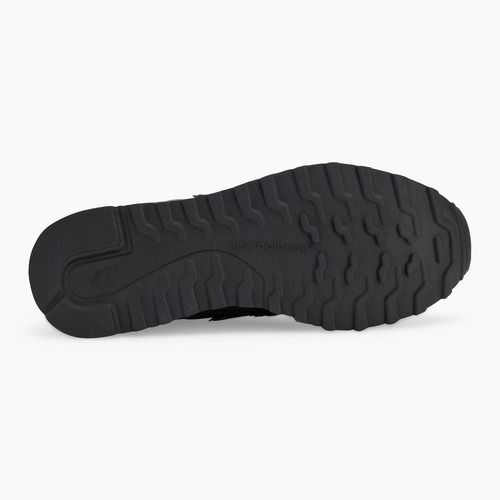 Scarpe New Balance donna 500 V2 nero